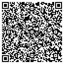 QR code with G7 Systems LLC contacts