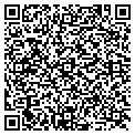 QR code with Lobby Bank contacts