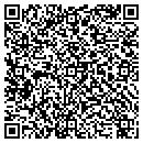 QR code with Medley Banking Center contacts