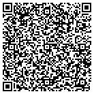 QR code with Mercantil Commercebank contacts