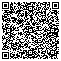 QR code with Brooklands Security Inc contacts