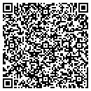 QR code with Closet Max contacts