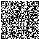 QR code with Modern Bank Na contacts