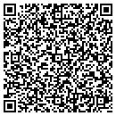 QR code with Camerlengo contacts