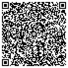 QR code with Computer Products Unlimited contacts