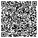 QR code with Pnb Bank contacts