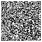 QR code with Real Deal New & Used Furniture contacts