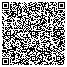 QR code with Charles Mc Coy & Assoc contacts
