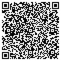 QR code with Pnc Bank contacts