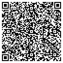 QR code with Premier American Bank LLC contacts