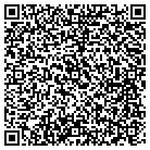 QR code with Tem Pette Early Lrng Academy contacts