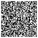 QR code with Regions Bank contacts