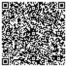 QR code with Crystal Clear Pools Maint contacts