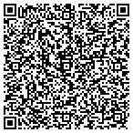 QR code with Washington Heights Apartments contacts