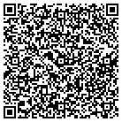 QR code with Florida Real Estate Firm PA contacts