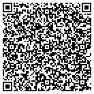 QR code with Sabadell United Bank - Downtown contacts