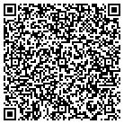 QR code with Prestige Services Industries contacts