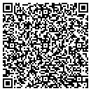 QR code with Centola Company contacts