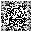 QR code with Safra Bank N A contacts