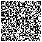 QR code with S G Private Banking Suisse Sa contacts