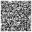 QR code with Standard Charter Private Bank contacts