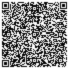 QR code with Real Estators of America Inc contacts