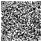 QR code with Wiener Melvin S CPA contacts