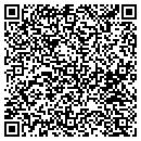 QR code with Associated Grocers contacts