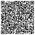 QR code with Restorative Care Of America contacts