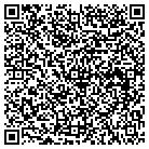 QR code with Gomez Palms & Tree Service contacts
