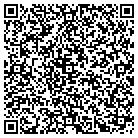 QR code with Cardiology & Medicine Clinic contacts