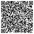 QR code with Tib Bank contacts