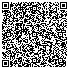 QR code with Pettus Quality Pressure contacts