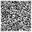QR code with Beck Frances & Ernest Inc contacts