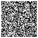 QR code with Spring Hollow Farms contacts