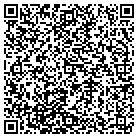QR code with The Centurian Group Inc contacts