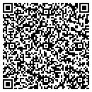 QR code with John Vignetti Park contacts