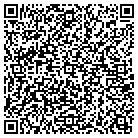 QR code with Brevard Zoological Park contacts