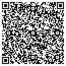 QR code with Yardarm Motel contacts