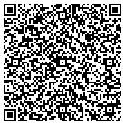 QR code with America One Funding contacts
