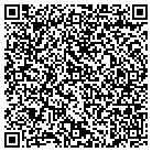 QR code with Animal Clinic Of Fort Pierce contacts