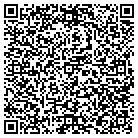 QR code with Chef Steves Global Cuisine contacts