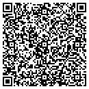 QR code with TLC Medical Supplies Inc contacts