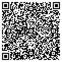 QR code with Bb&T contacts