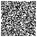 QR code with Bbva Compass contacts