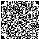 QR code with Skyway Technology Grp Nextel contacts