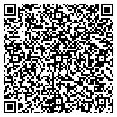 QR code with Palestine Post Office contacts