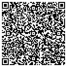 QR code with Sandefurs Home & Tree Mntnc contacts