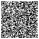 QR code with Luggage Works contacts