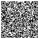 QR code with Beautyfirst contacts